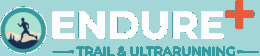 Endure+, Endureplus, Trailrunning Coaching, Ultrarunning Coaching, Ultrarunning, Trailrunning, Ultrarunning Coach, Trailrunning Coach