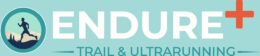 Endure+, Endureplus, Trailrunning Coaching, Ultrarunning Coaching, Ultrarunning, Trailrunning, Ultrarunning Coach, Trailrunning Coach