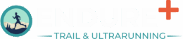 Endure+, Endureplus, Trailrunning Coaching, Ultrarunning Coaching, Ultrarunning, Trailrunning, Ultrarunning Coach, Trailrunning Coach