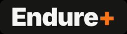 Endureplus